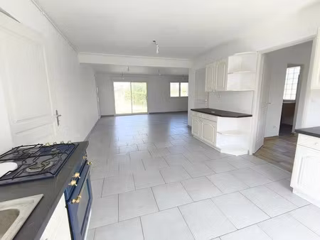 vente maison 4 pièces 115.4 m² à pontvallain (72510)  215 250 €
