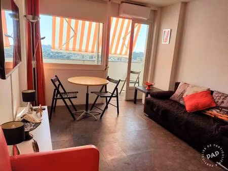 marseille 9e