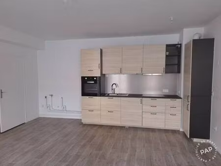 coulommiers (77120)