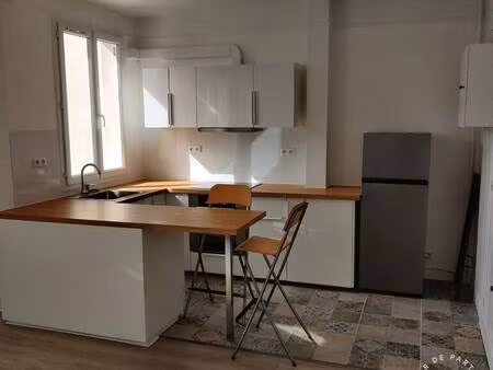 asnières-sur-seine (92600)