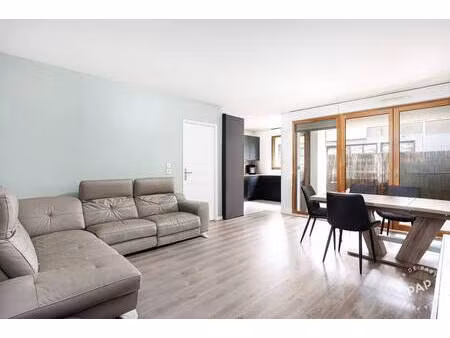 asnières-sur-seine (92600)
