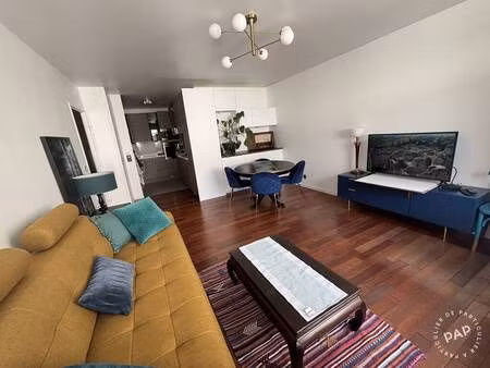bagneux (92220)