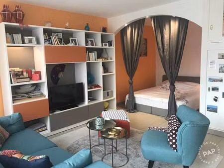 levallois-perret (92300)