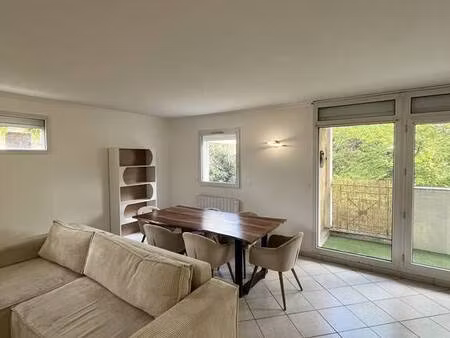livry-gargan (93190)