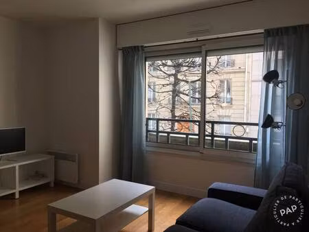 neuilly-sur-seine (92200)
