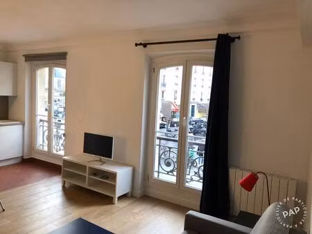 paris 5e
