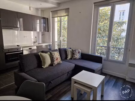 levallois-perret (92300)