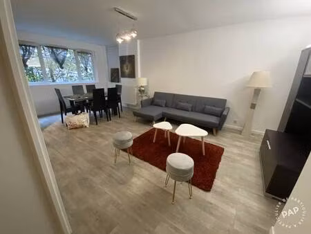 courbevoie (92400)