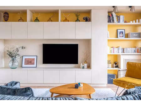 levallois-perret (92300)