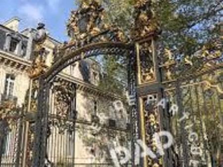 paris 8e