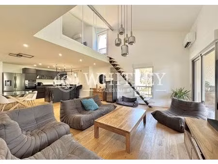 appartement de luxe en vente à saint-raphaël  provence-alpes-côte d'azur