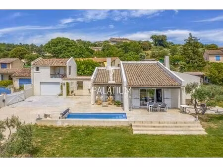 maison de luxe de 136 m2 en vente gréoux-les-bains  france
