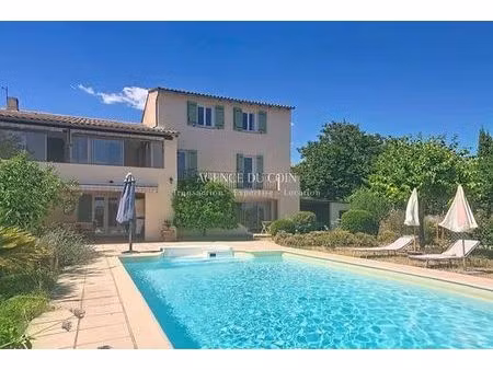 villa de 5 pièces de luxe en vente les arcs  france