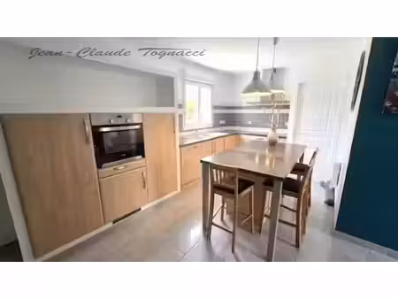 vente maison 4 pièces 92 m² à florimont (90100)  234 500 €