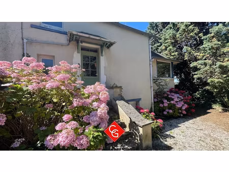 vente maison à bayeux (14400)  227 000 €