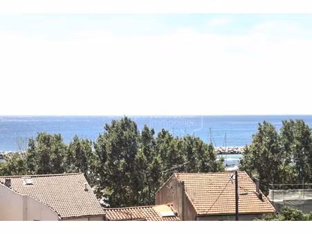 annonce maison à vendre
