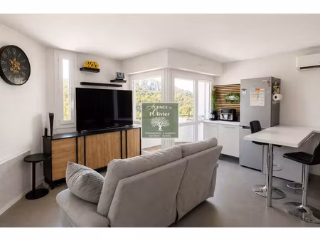 annonce appartement à vendre