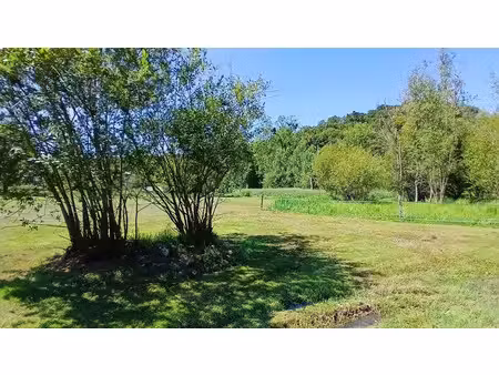 vente maison 5 pièces 164 m² à maulévrier-sainte-gertrude (76490)  250 000 €
