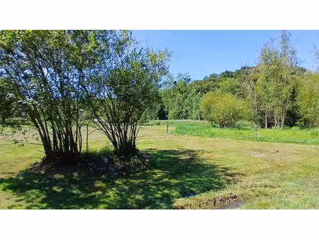vente maison 5 pièces 164 m² à maulévrier-sainte-gertrude (76490)  260 000 €