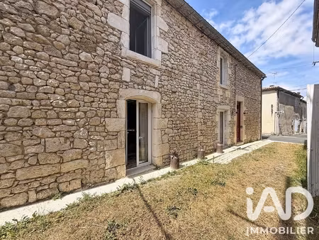 vente demeure 10 pièces