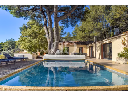 annonce maison à vendre