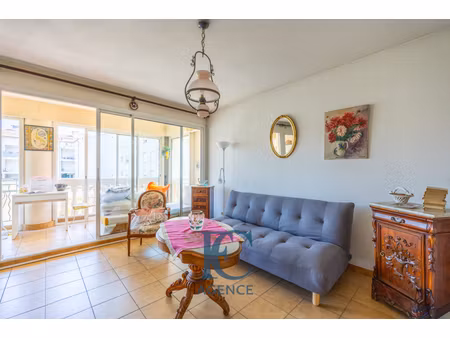annonce appartement à vendre
