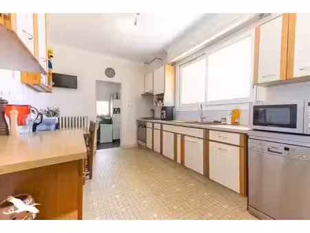 vente maison 4 pièces 87 m² à bordes (64510)  230 000 €