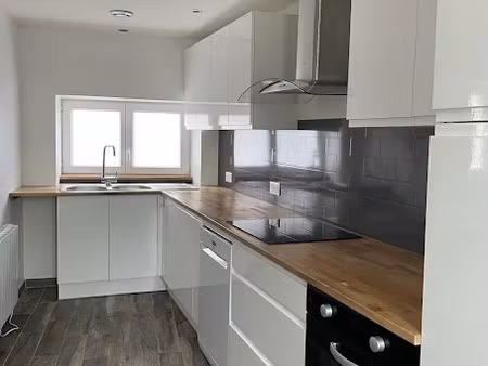 vente maison 4 pièces 85 m² à cherbourg-en-cotentin (50100)  271 000 €