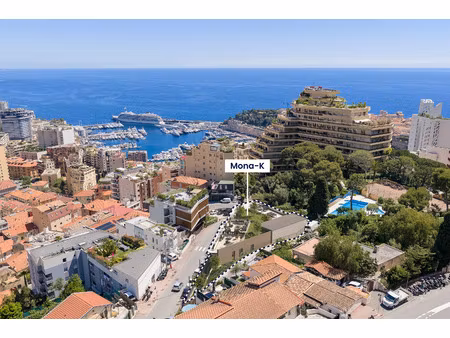 vente programme neuf t2  t3  t4 44 à 103 m² beausoleil (06240)