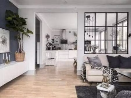 vente appartement 4 pièces à saint-trojan-les-bains (17370) : à vendre 4 pièces / 84m² sai