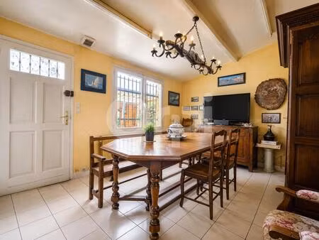 bien commercial à vendre
