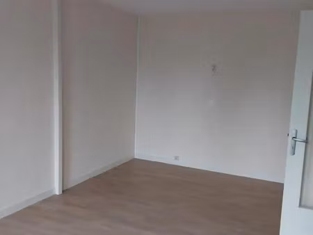 location appartement 1 pièce 32 m² à saint-branchs (37320)