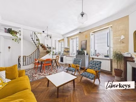 maison 3 pièces 70m2 - victoire