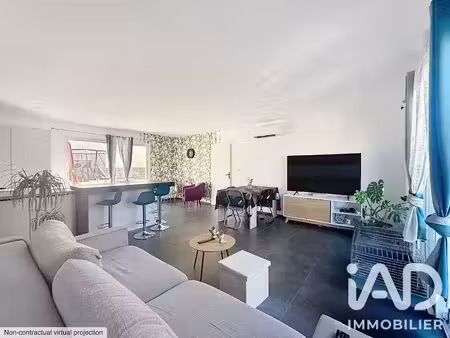 vente maison 5 pièces 118 m² à valros (34290)  312 405 €