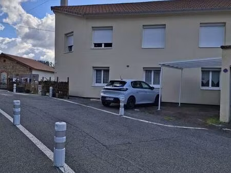 saint-bonnet-le-troncy (69870)