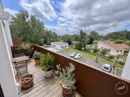 latresne (33360)