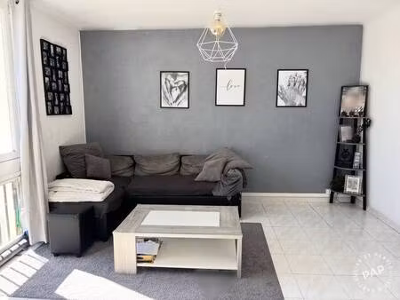 perpignan (66)
