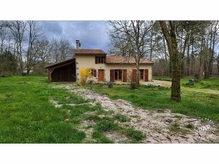 pompogne (47420)