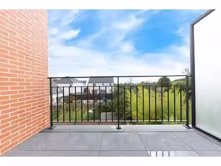 achat appartement 2 pièces 37m² la norville 91290