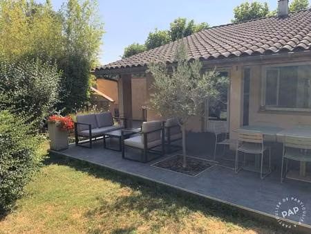 bessières (31660)