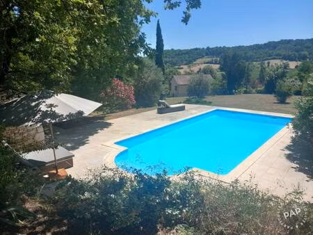 cénac-et-saint-julien (24250)