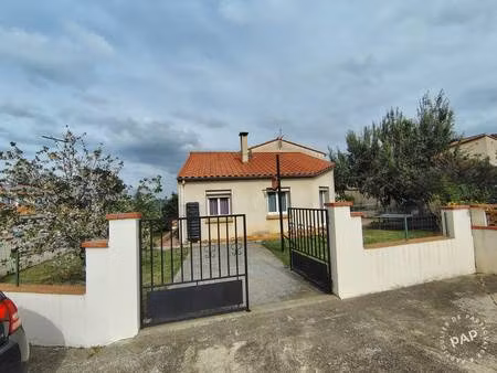 amélie-les-bains-palalda (66110)