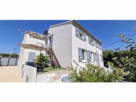 le beausset (83330)