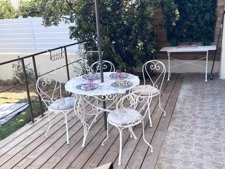 martigues (13)