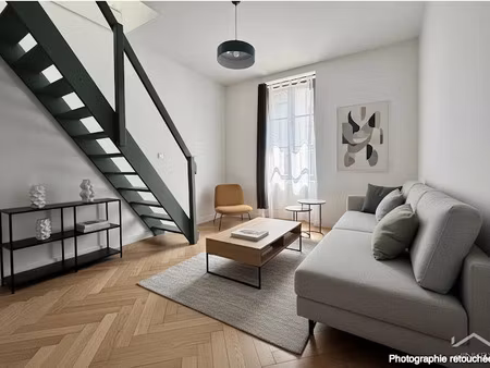 vente maison 3 pièces 55 m² à rennes (35000)  374 000 €