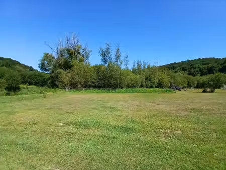 achat maison 5 pièces 167m² maulevrier ste gertrude 76490
