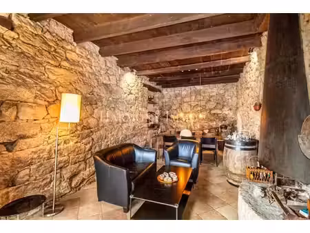vente maison 7 pièces 152 m² à sagone (20118)  299 000 €