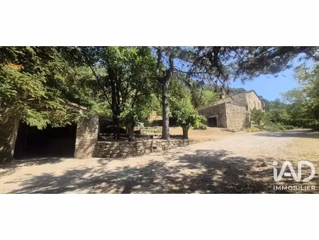 vente mas 5 pièces