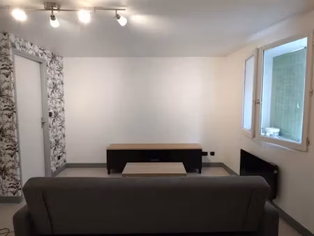 vente appartement 2 pièces 33 m² à grabels (34790)  109 900 €