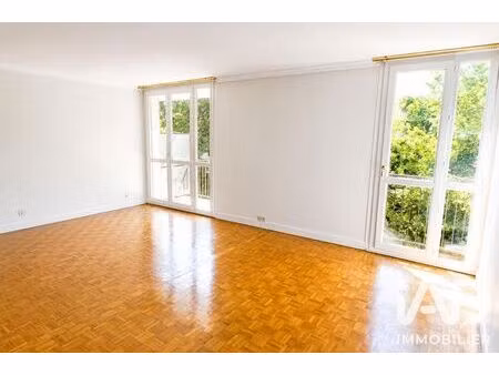 appartement à nogent-sur-marne (94130)